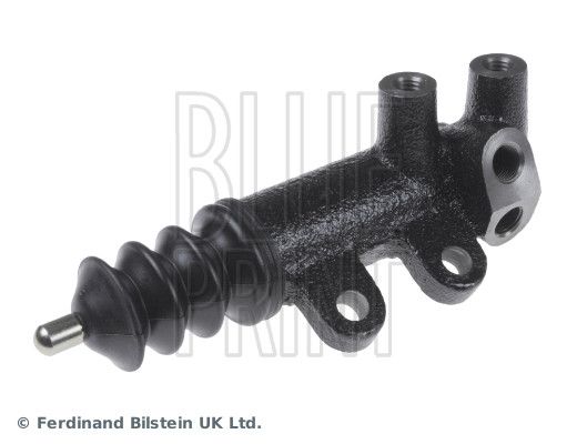BLUE PRINT ADT33636 Slave Cylinder, clutch