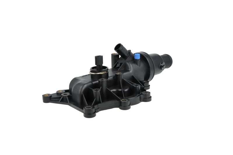 NRF 725038 Thermostat, coolant