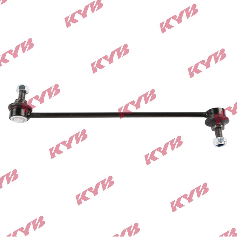 KYB-KSLF4008.JPG