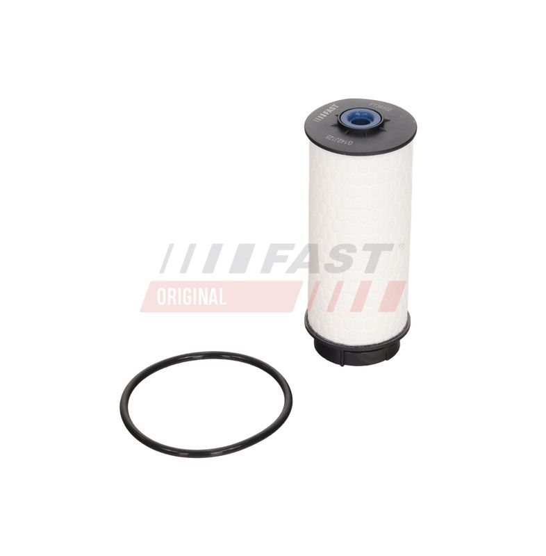 Kütusefilter, FAST FT39302