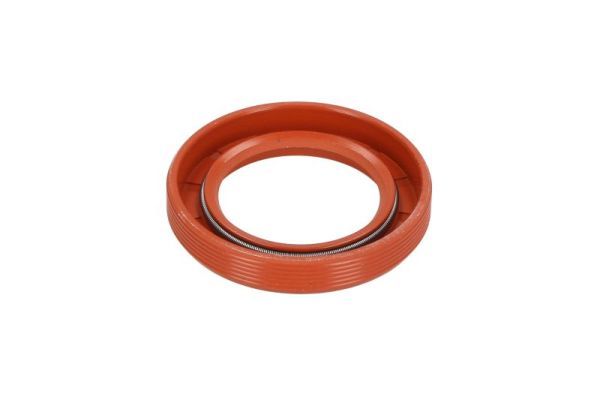ENGITECH ENT230026 Shaft Seal, injector pump