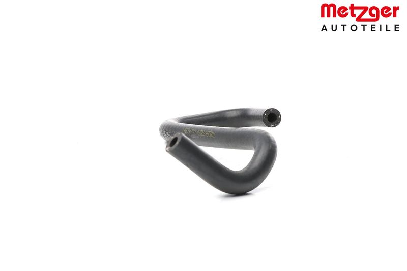 This part match OEM code: 2 754 219