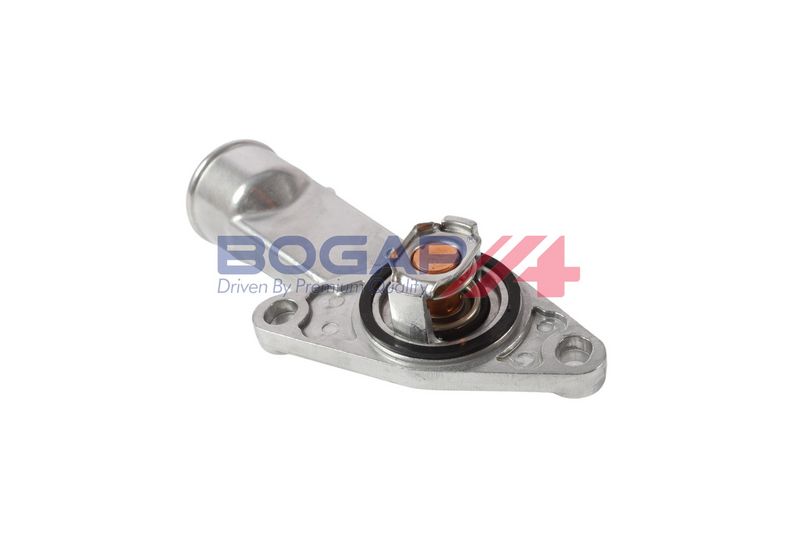 OEM код товара: 93275736
