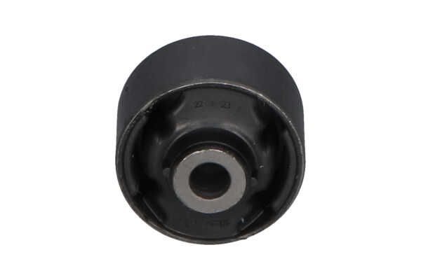 Kavo Parts SCR-3152 Mounting, control/trailing arm