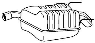 51611_1.JPG