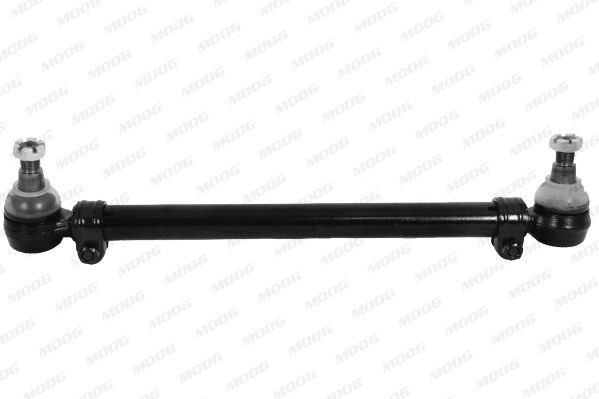 VL-DL-8178_64712.JPG
