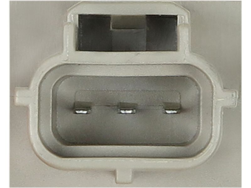 Generaatori pingeregulaator, AS-PL ARE6176S