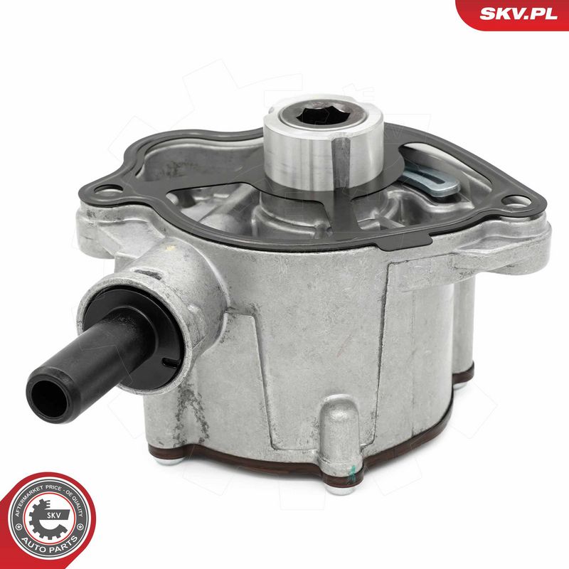 Pump, pidurisüsteem, ESEN SKV 18SKV081