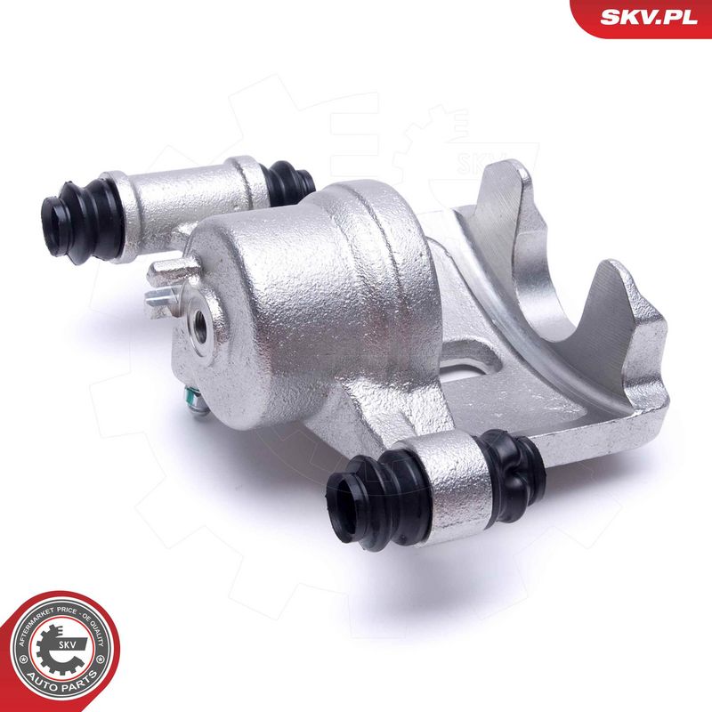 Pidurisadul, ESEN SKV 46SKV922