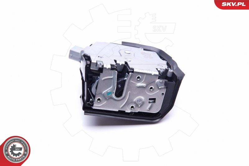 ESEN SKV 16SKV824 Door Lock