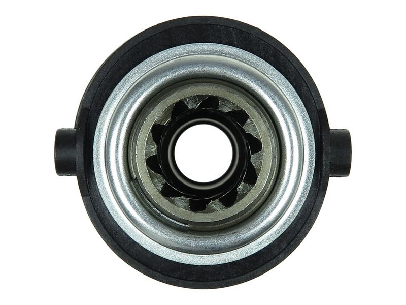 AS-PL SD0081 Freewheel Gear, starter