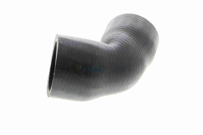 VAICO V30-2916 Radiator Hose
