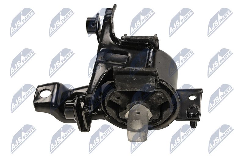 NTY ZPS-VW-106 Mounting, engine