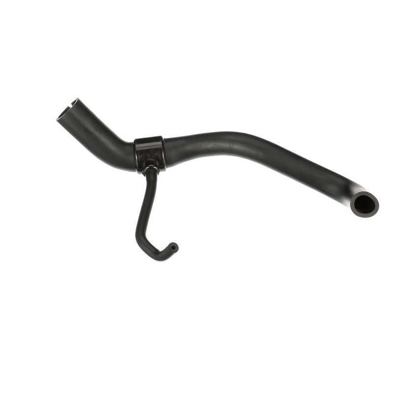 Voolik, Karterituulutus, GATES EMH467