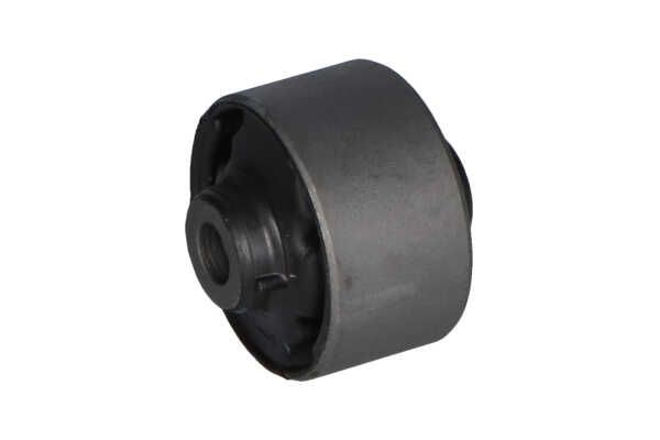 Kavo Parts SCR-3152 Mounting, control/trailing arm