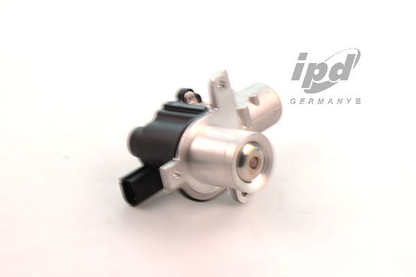 IPD AGR-szelep 45-8141
