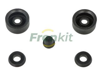 FRENKIT 315037 - Repair Kit, wheel brake cylinder