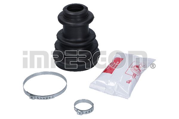 OEM код товара: 13526300