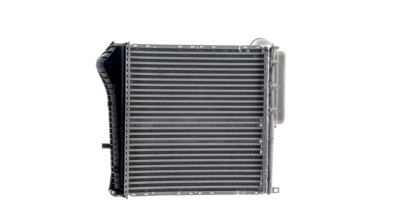 Product Image - Intercooler, inlaatluchtkoeler - CI236000P - MAHLE