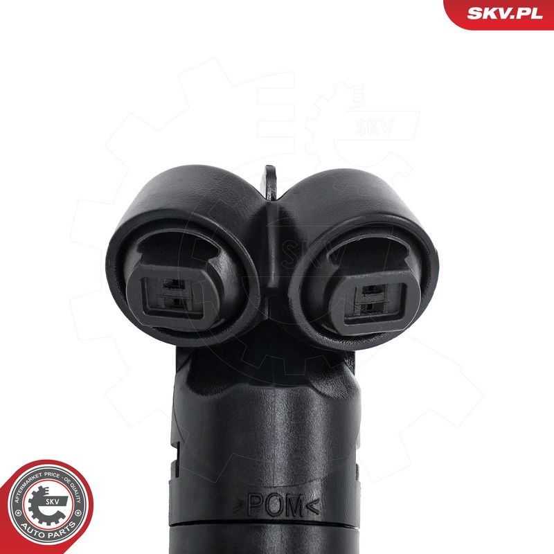 Prekė atitinka OEM kodą: 8W0 955 101 A