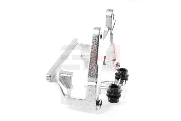Kinnitus, pidurisadul, GH GH-464721V