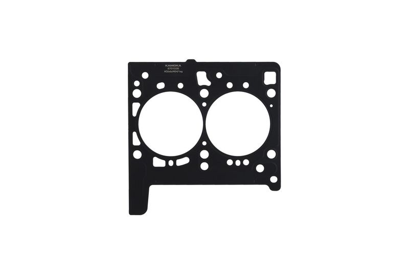 KAMOKA 8701539 Gasket, cylinder head