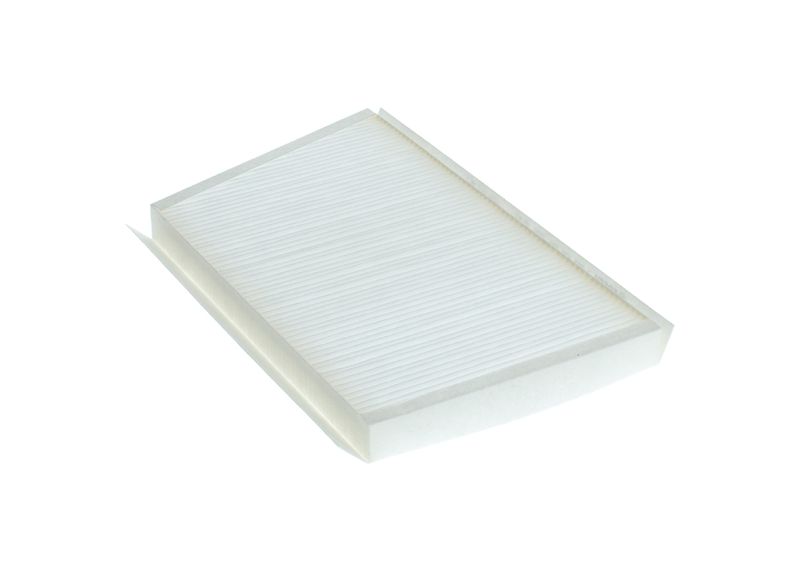 BOSCH 1 987 432 270 Filtras, salono oras
