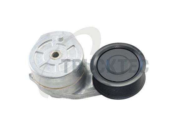 TRUCKTEC AUTOMOTIVE 04.19.020 - Belt Tensioner, V-ribbed belt