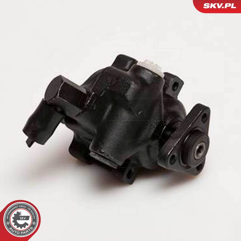 ESEN SKV 10SKV056 Hydraulic Pump, steering