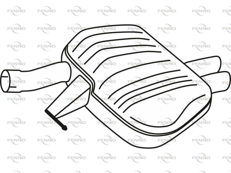 P14058_1.PNG