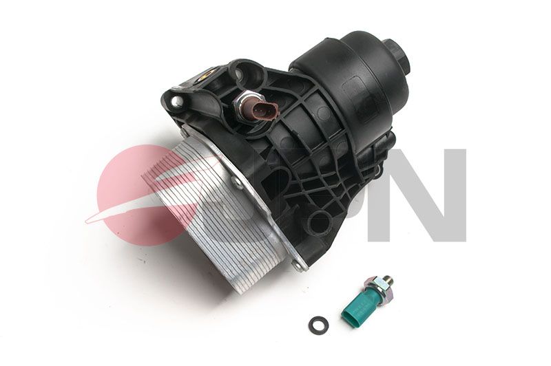 Õliradiaator, mootoriõli JPN 60C9469-JPN