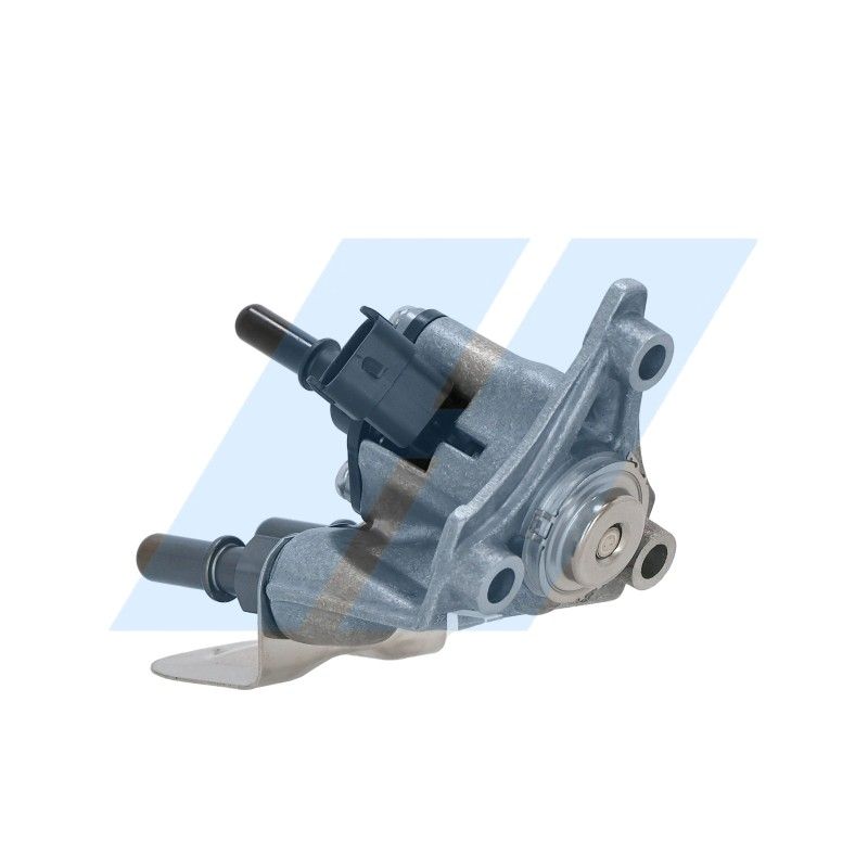 Dávkovací modul (vstřikování močoviny) 76011502