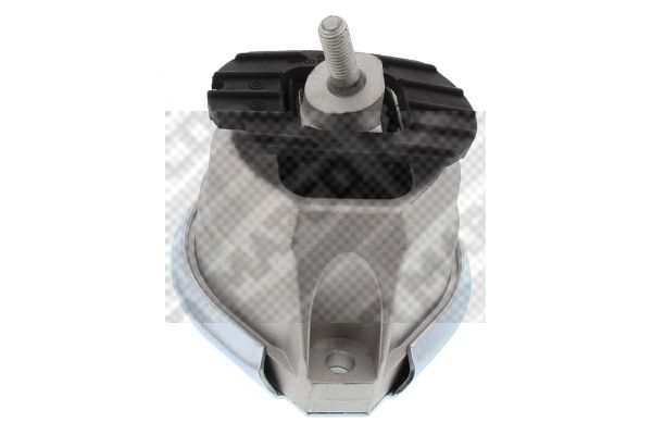 37685#1.JPG