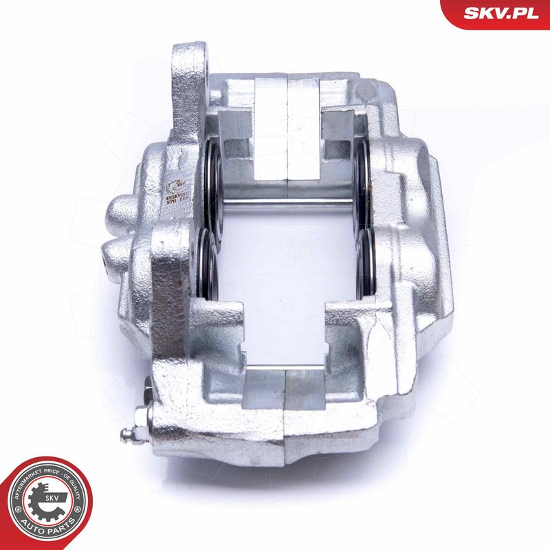 Pidurisadul, ESEN SKV 45SKV202