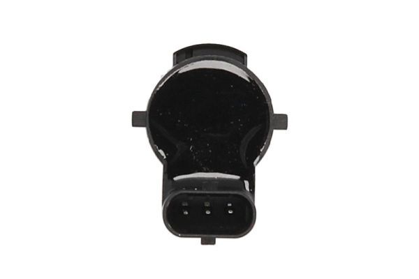 BLIC 5902-01-0449P Sensor, parking distance control