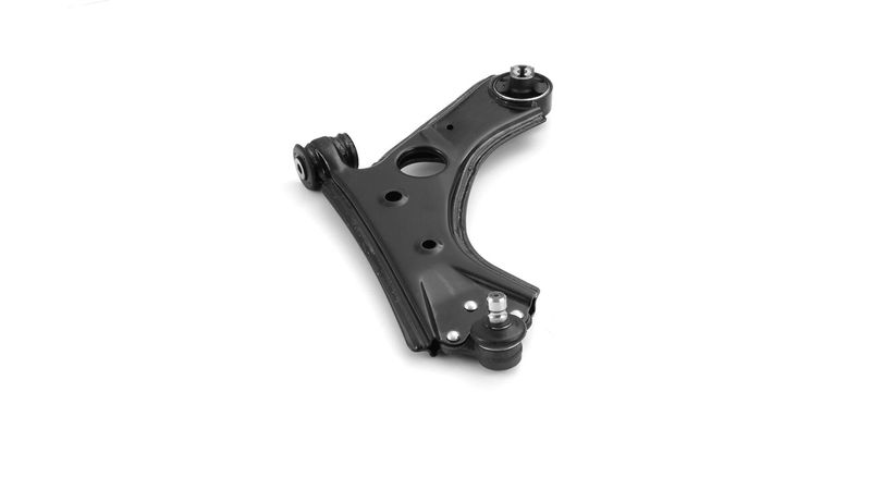 SKF VKDS 322055 B Vikšro valdymo svirtis