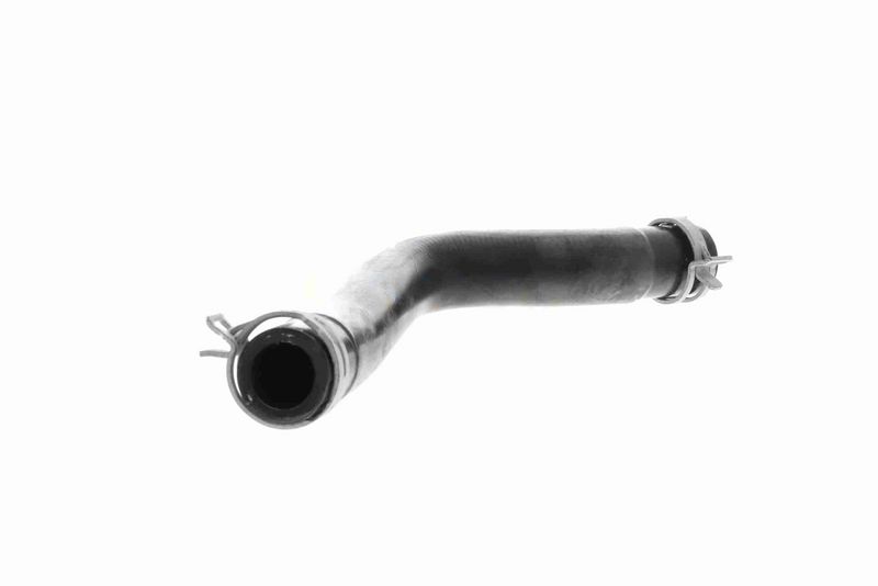 VAICO V58-0311 Radiator Hose