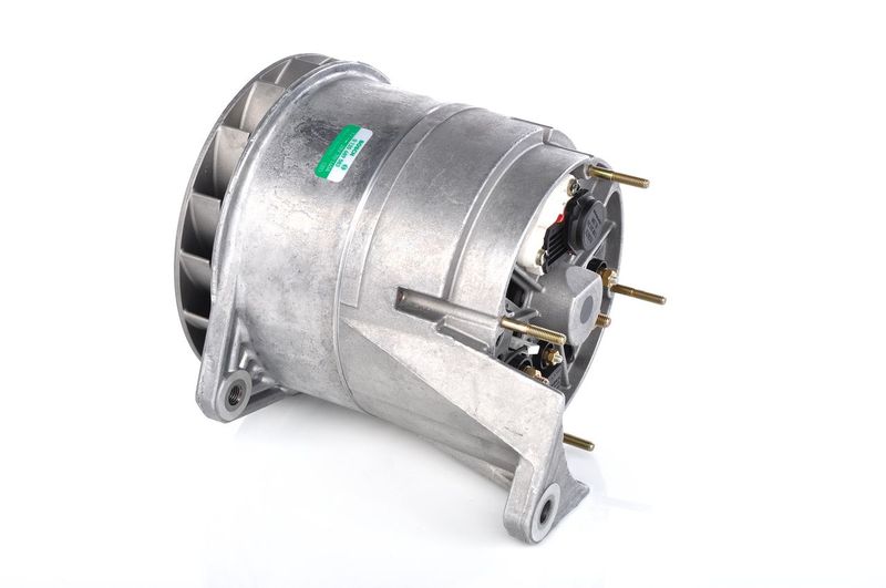 BOSCH 0120689583 Alternator