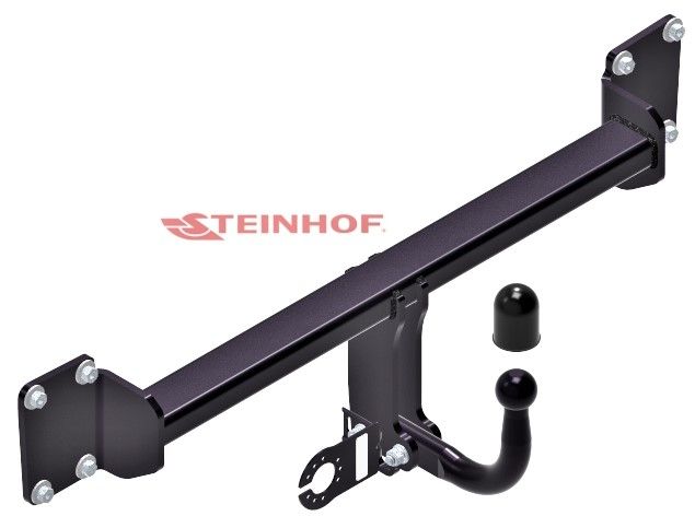 Haakeseade, STEINHOF V-316