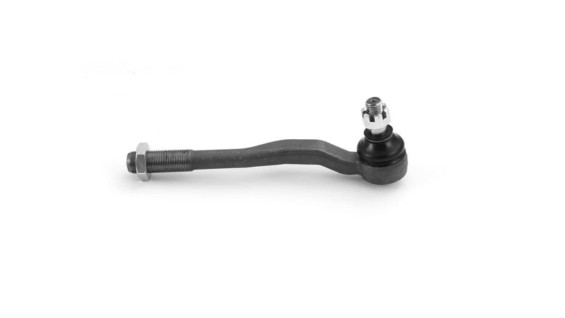 SKF VKDY811030 Skersinės vairo trauklės galas