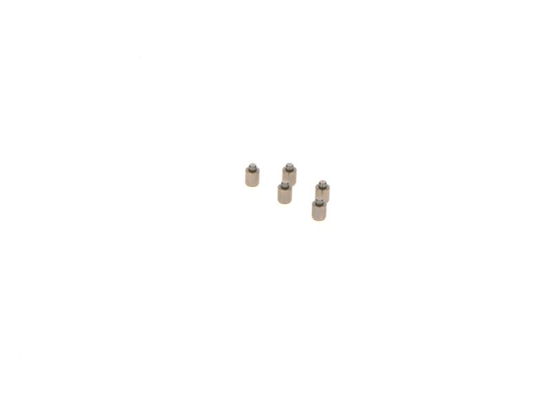 BOSCH F00ZC99164 Repair Kit, common rail system