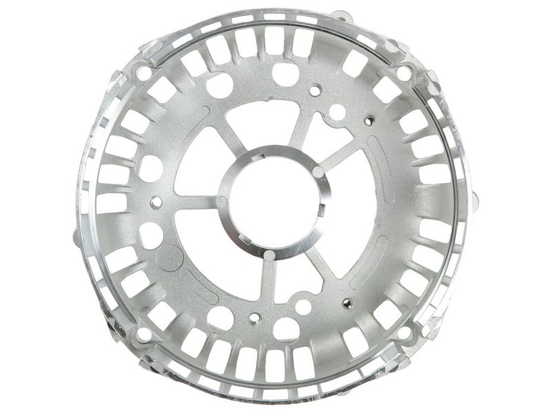 Kaitsekate, generaator, AS-PL ABR0040