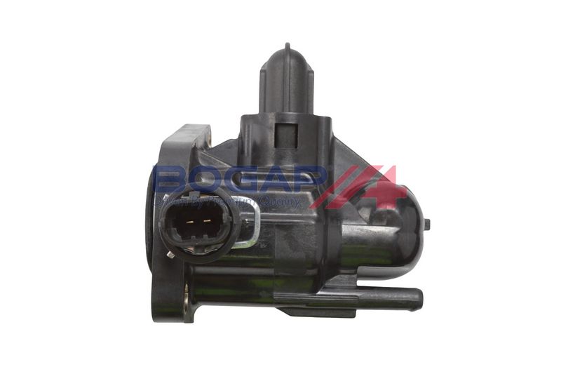OEM код товара: 1338358