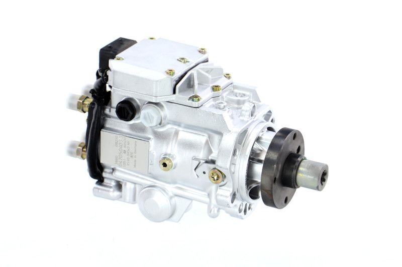 REMANTE 002-001-000127R Injection Pump