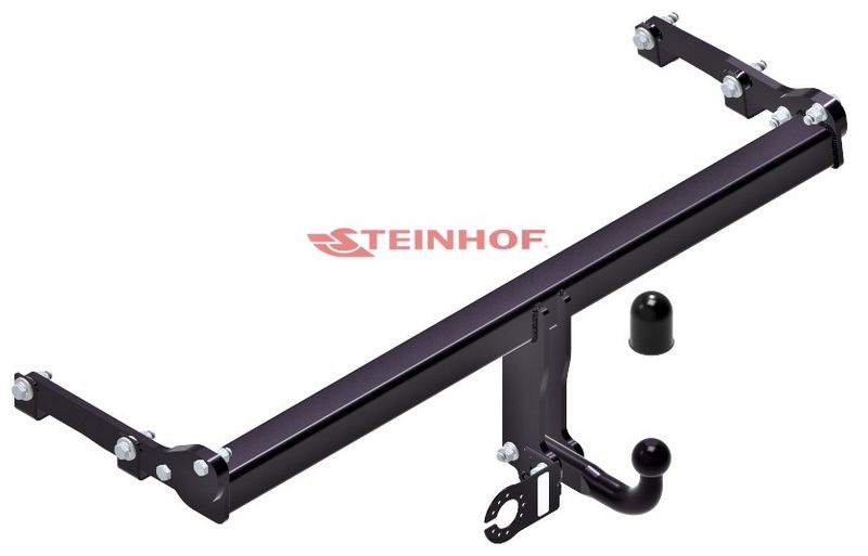 Haakeseade, STEINHOF N-111