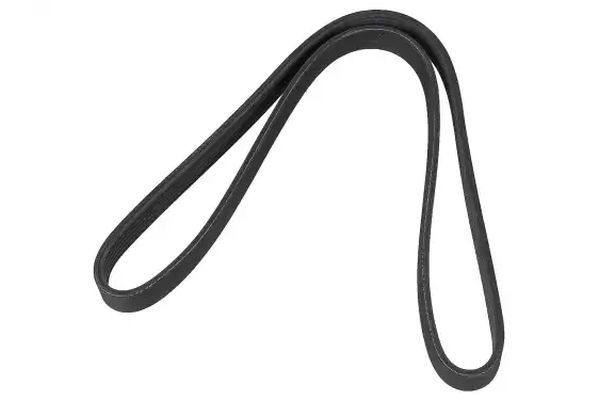 STELLOX 06-01087-SX V-Ribbed Belt