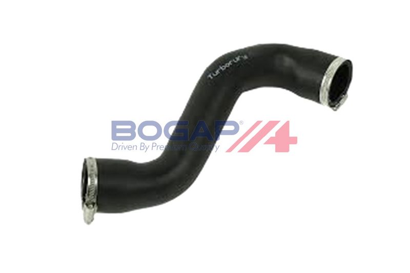 Prekė atitinka OEM kodą: 8E0145944C