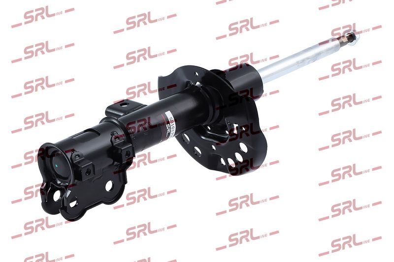 OEM код товара: 54661-3Z540