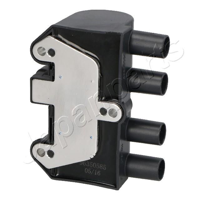 JAPANPARTS BO-W02 Ignition Coil