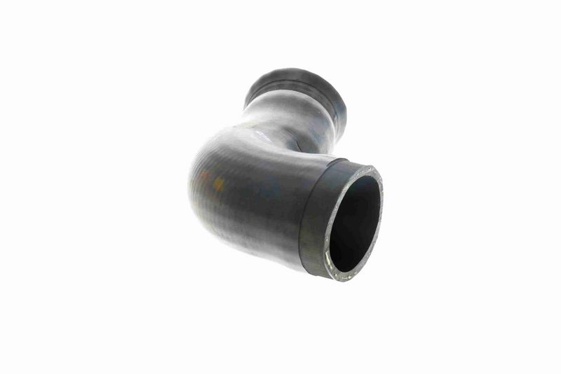 VAICO V10-2924 Charge Air Hose